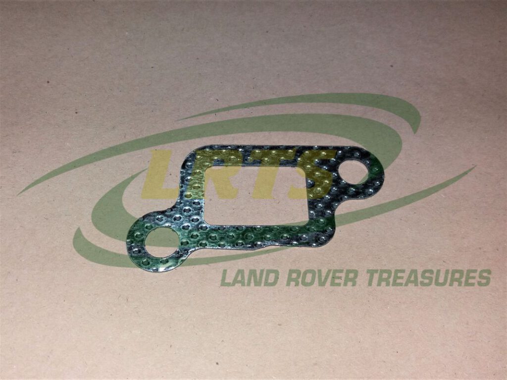 ERC3606 GASKET V8 LAND ROVER Land Rover Treasure Shop