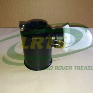 113131 FILTER LAND ROVER SANTANA