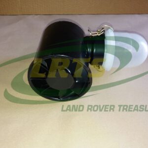 113131 FILTER LAND ROVER SANTANA