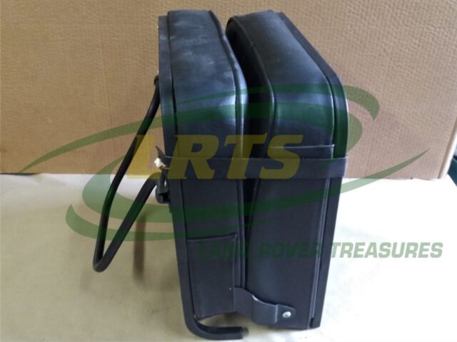 208256 FULL MIDDLE SEAT LAND ROVER SANTANA