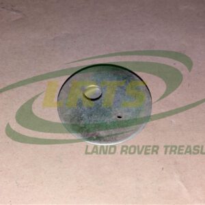 576713 GEARBOX BREATHER PLUG LAND ROVER SANTANA