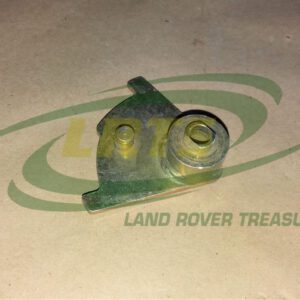 209858 LEVER DOOR HANDLE MECHANISM LAND ROVER SANTANA