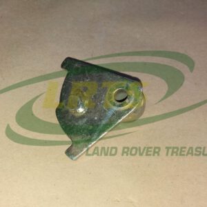 209858 LEVER DOOR HANDLE MECHANISM LAND ROVER SANTANA
