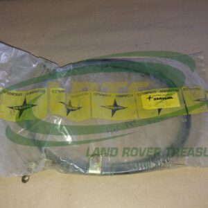 101029 FUEL PIPE ASSY LAND ROVER SANTANA