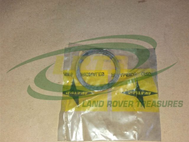 FRC2447 GEARBOX WASHER LAND ROVER SANTANA