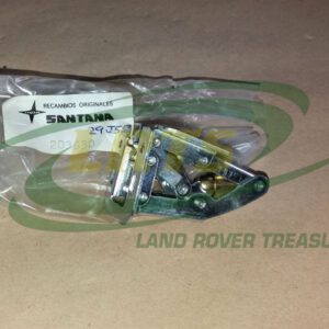 203630 HINGE DASHBOARD LAND ROVER SANTANA