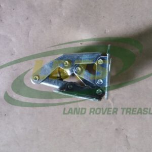 203630 HINGE DASHBOARD LAND ROVER SANTANA