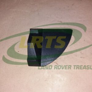 202388 MOULDING SILL PANEL LAND ROVER SANTANA