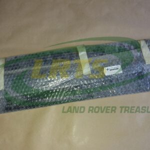 718072 INTERIOR COVER LAND ROVER SANTANA