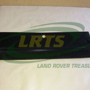 718072 INTERIOR COVER LAND ROVER SANTANA