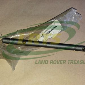 FRC7020 SELECTOR SHAFT LAND ROVER SANTANA