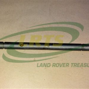 FRC7020 SELECTOR SHAFT LAND ROVER SANTANA