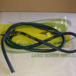 205972 WINDOW SEAL LAND ROVER SANTANA
