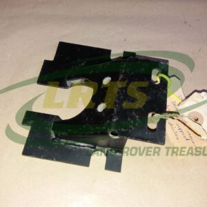175204 STEERING COLUMN BRACKET LAND ROVER SANTANA