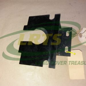 175204 STEERING COLUMN BRACKET LAND ROVER SANTANA