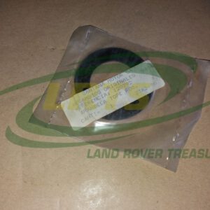 120792 WASHER LAND ROVER SANTANA