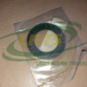 120792 WASHER LAND ROVER SANTANA