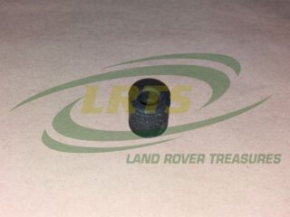 331852 RUBBER BUFFER SEAT BASE LAND ROVER