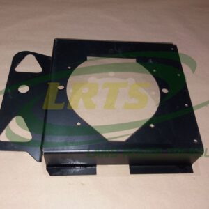 MTC2063 HEAD LIGHT PANEL LAND ROVER