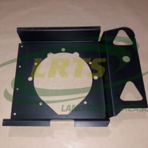 MTC2063 HEAD LIGHT PANEL LAND ROVER