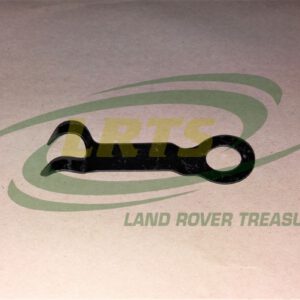 FRC4061 GEARBOX FILLER CAP RETAINIG SPRING LAND ROVER