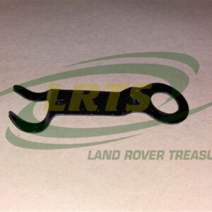 FRC4061 GEARBOX FILLER CAP RETAINIG SPRING LAND ROVER