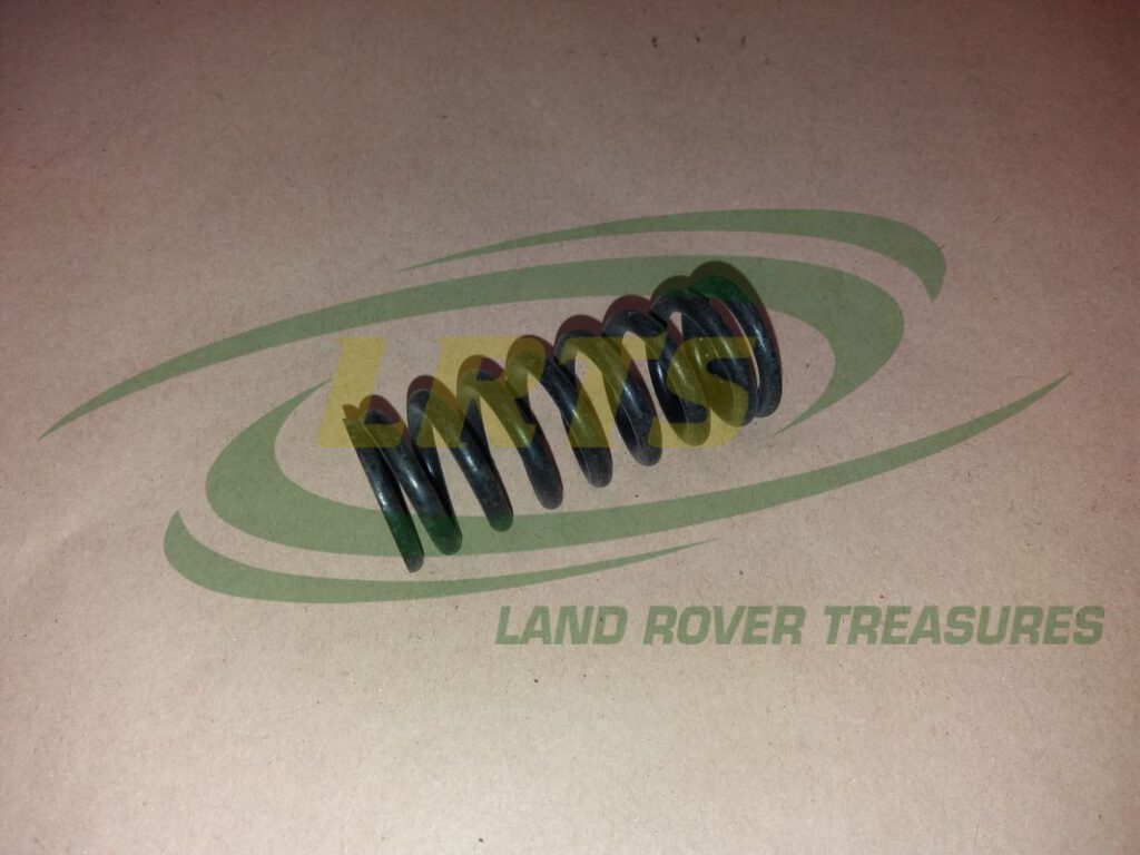 275301 SPRING CLUTCH LAND ROVER & SANTANA Land Rover Treasure Shop