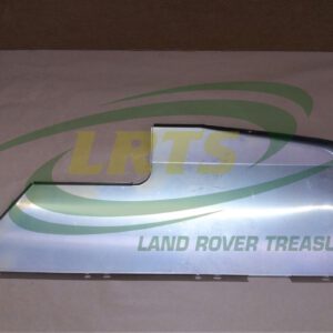 710694 RH WING PANEL LAND ROVER SANTANA
