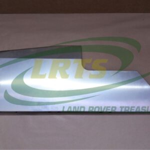 710694 RH WING PANEL LAND ROVER SANTANA