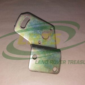 552583 HAND BRAKE RETAINER ASSY LAND ROVER SANTANA
