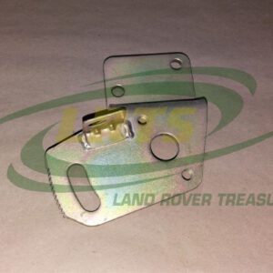 552583 HAND BRAKE RETAINER ASSY LAND ROVER SANTANA