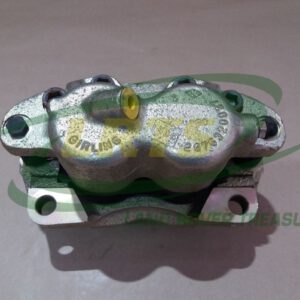 173209 BRAKE CALIPER LH LAND ROVER SANTANA