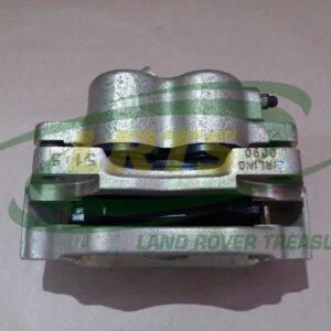 173209 BRAKE CALIPER LH LAND ROVER SANTANA