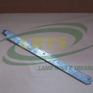 207837 DRAIN CHANNEL LAND ROVER SANTANA