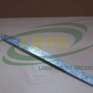 207837 DRAIN CHANNEL LAND ROVER SANTANA