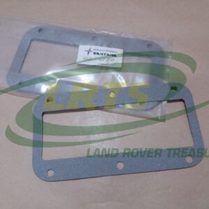 G04180 GASKET LAND ROVER SANTANA