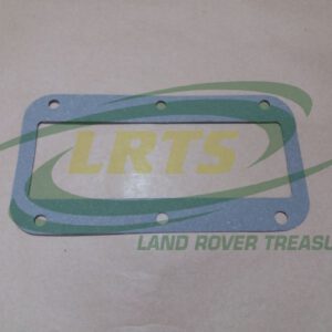 G04180 GASKET LAND ROVER SANTANA