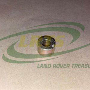 515505 MANIFOLD HEAT SHIELD SPACER LAND ROVER & SANTANA