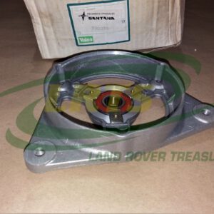 790250 ALTERNATOR BRACKET LAND ROVER SANTANA