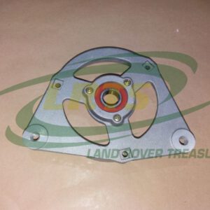 790250 ALTERNATOR BRACKET LAND ROVER SANTANA