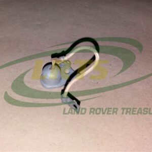 STC130 LAND ROVER DIODE PACK FOR ALTERNATOR