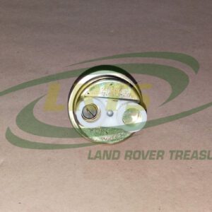 DRC2479 OIL PRESSURE TRANSDUCER LAND ROVER SERIES DEFENDER RRC