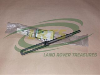 334806 BATTERY PIN CLAMP LAND ROVER