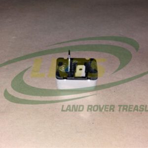 SFB114 LU35048 FLASHER RELAY UNIT LAND ROVER SERIES