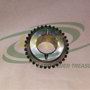 RKC5098 MAIN SHAFT GEAR LT77 LAND ROVER