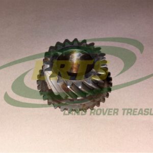 RKC5098 MAIN SHAFT GEAR LT77 LAND ROVER