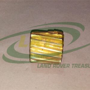 278109 IDLER GEAR OIL PUMP LAND ROVER SERIES