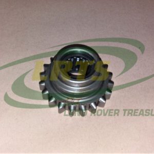 FRC1810 REVERSE GEAR LAND ROVER