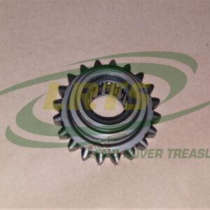 FRC1810 REVERSE GEAR LAND ROVER
