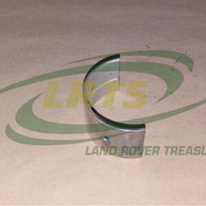 534490 BIG END BEARING LAND ROVER SANTANA